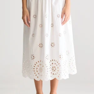 Bellerose Dorine midirok