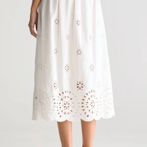 Bellerose Dorine midirok