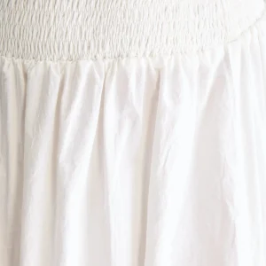 Bellerose Dorine midirok