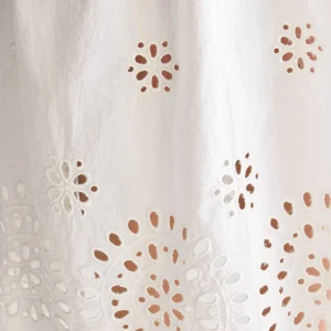 Bellerose Dorine midirok