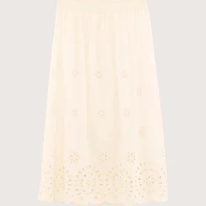 Bellerose Dorine midirok