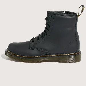 Kinderen Dr martens DR. MARTENS 1460 Softy T Veterboots voor Juniors