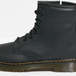 Kinderen Dr martens DR. MARTENS 1460 Softy T Veterboots voor Juniors