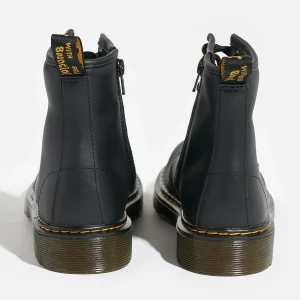 Kinderen Dr martens DR. MARTENS 1460 Softy T Veterboots voor Juniors