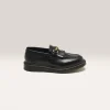 Dr martens DR. MARTENS Adrian Glad Leder Instappers voor Vrouwen