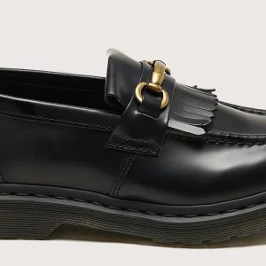 Dr martens DR. MARTENS Adrian Glad Leder Instappers voor Vrouwen