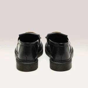 Dr martens DR. MARTENS Adrian Glad Leder Instappers voor Vrouwen