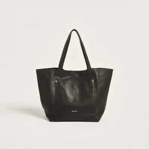 Bellerose Dragi tote bag