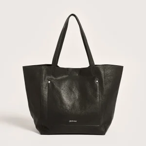 Bellerose Dragi tote bag