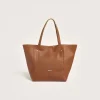 Bellerose Dragi totebag