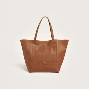 Bellerose Dragi totebag