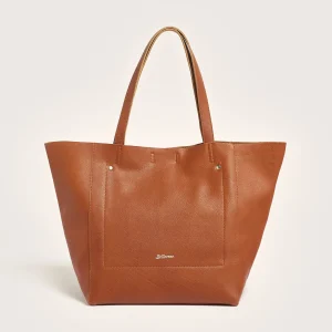 Bellerose Dragi totebag