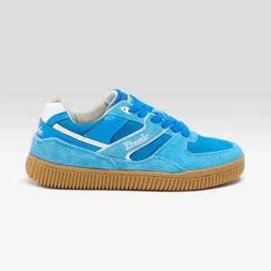 Etonic Dropshot 80's Sd voor Vrouwen