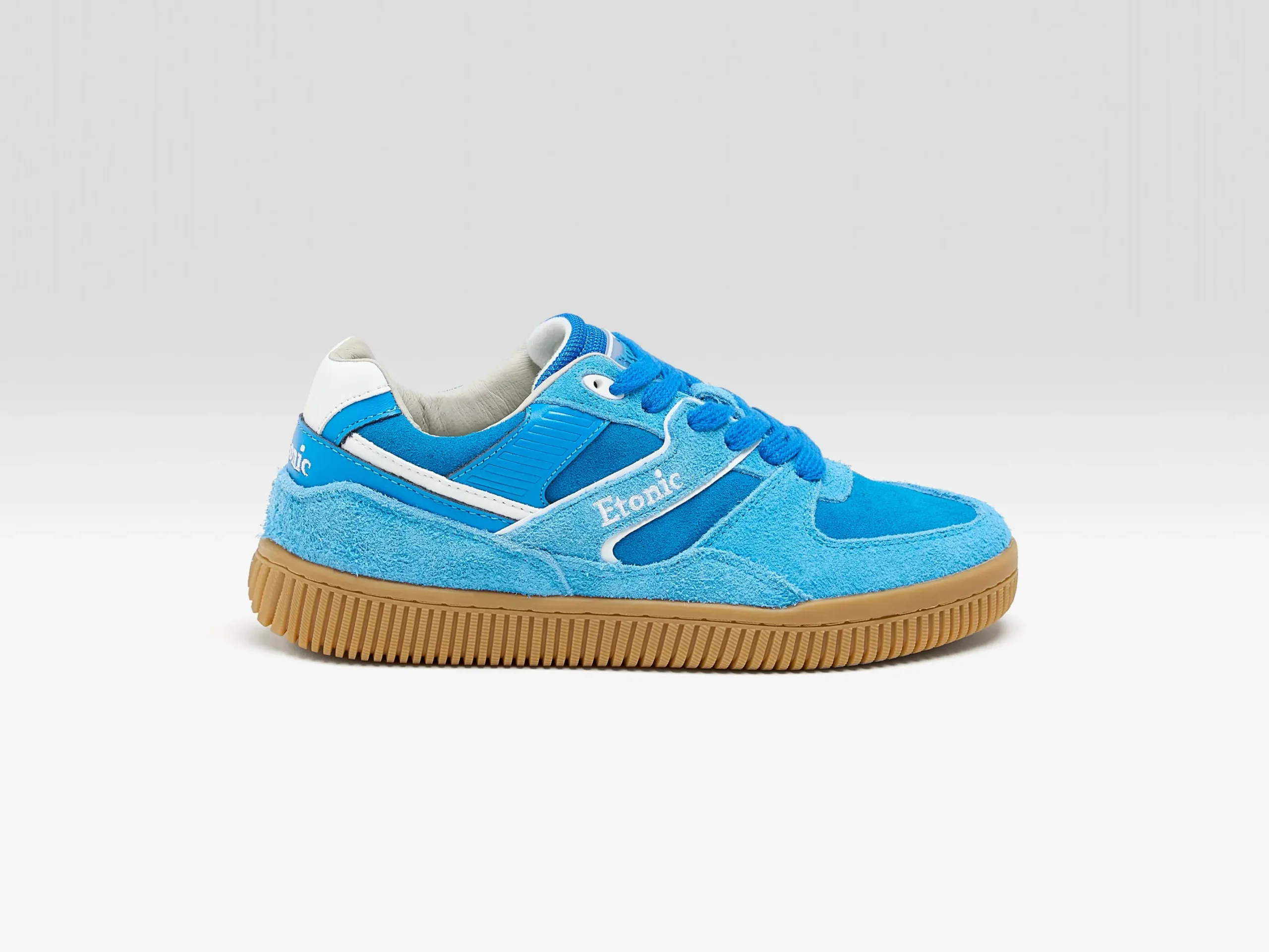 etonic_dropshot_s_sd_voor_0.webp Etonic Dropshot 80's Sd voor Vrouwen