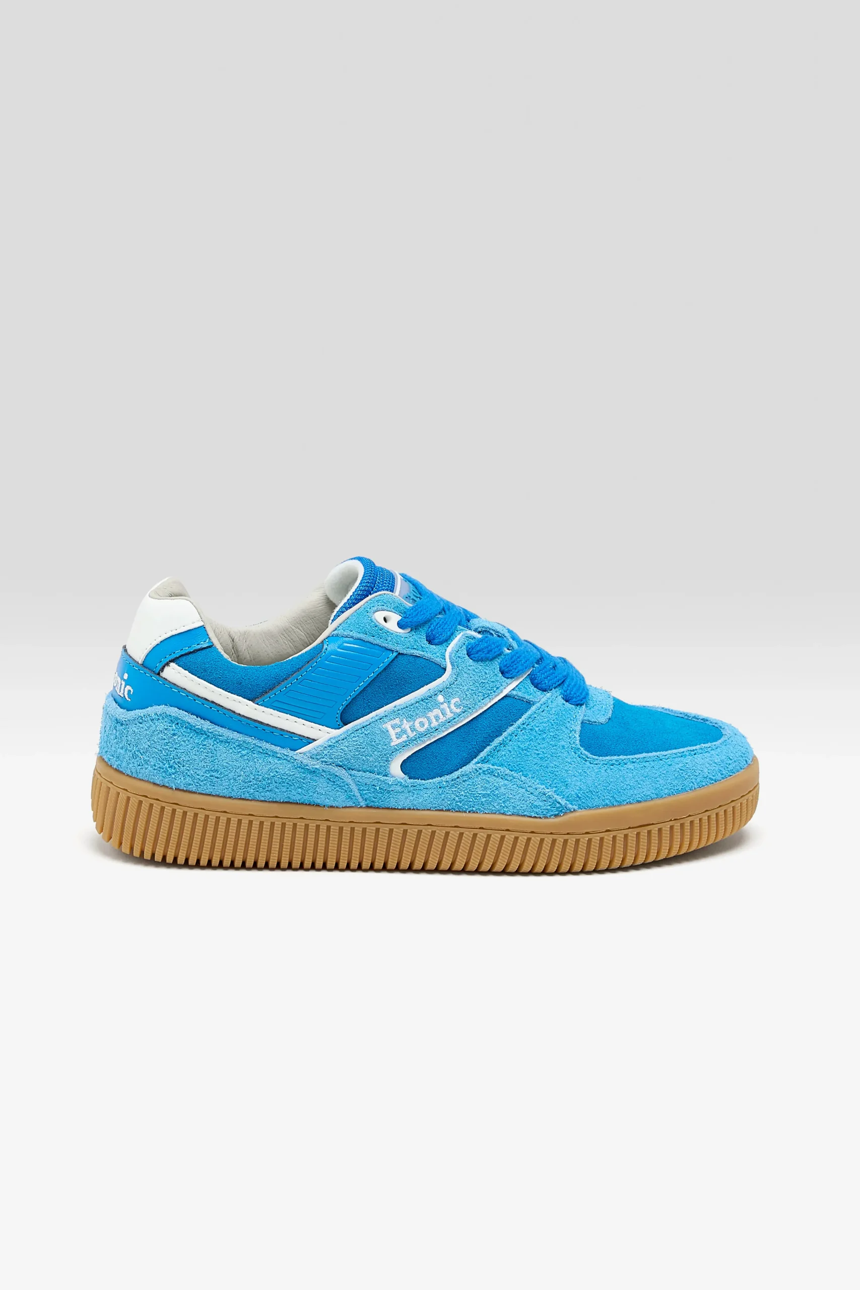 etonic_dropshot_s_sd_voor_1.webp Etonic Dropshot 80's Sd voor Vrouwen