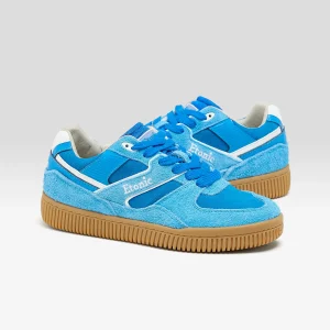 Etonic Dropshot 80's Sd voor Vrouwen