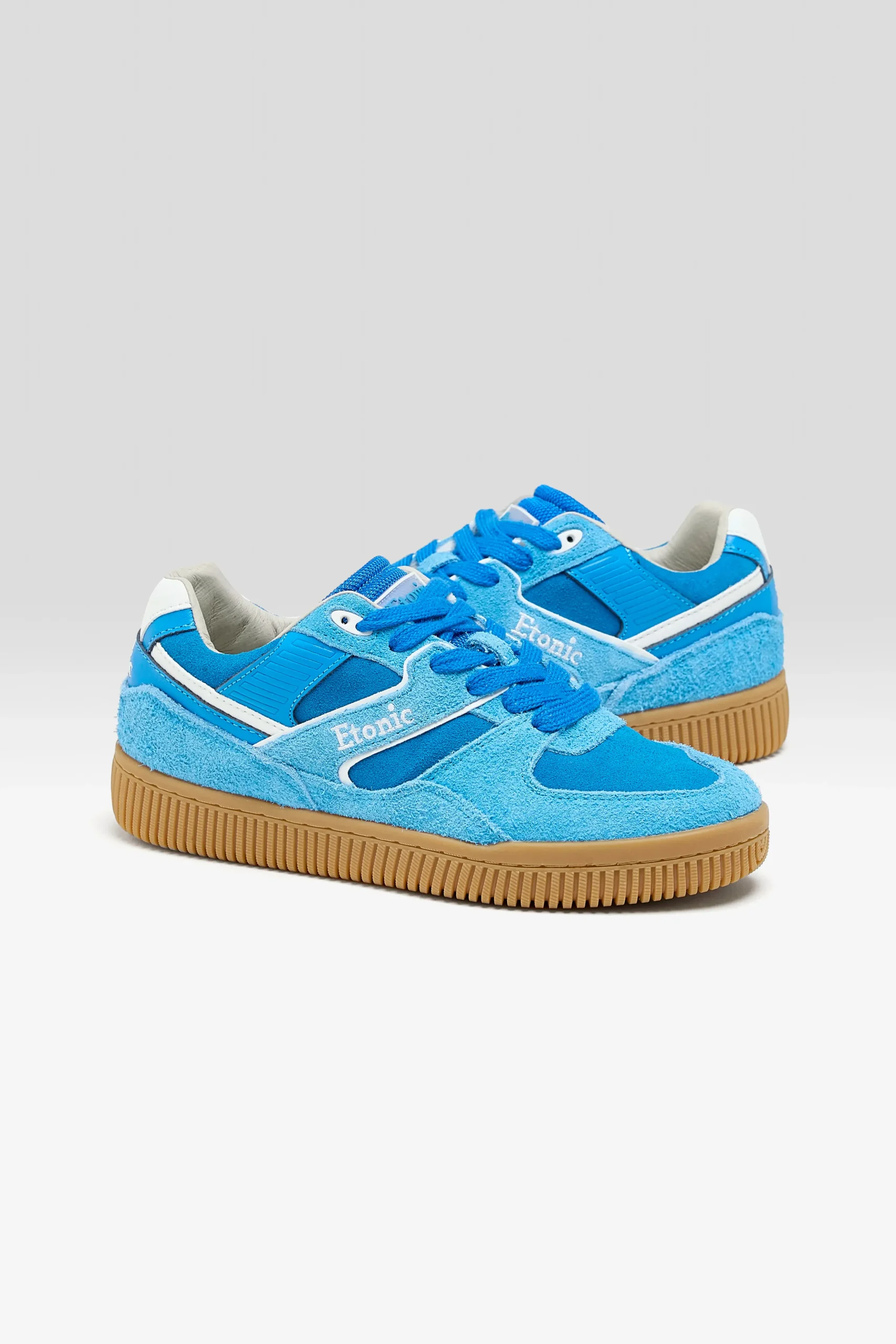 etonic_dropshot_s_sd_voor_2.webp Etonic Dropshot 80's Sd voor Vrouwen