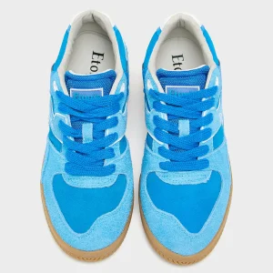 Etonic Dropshot 80's Sd voor Vrouwen