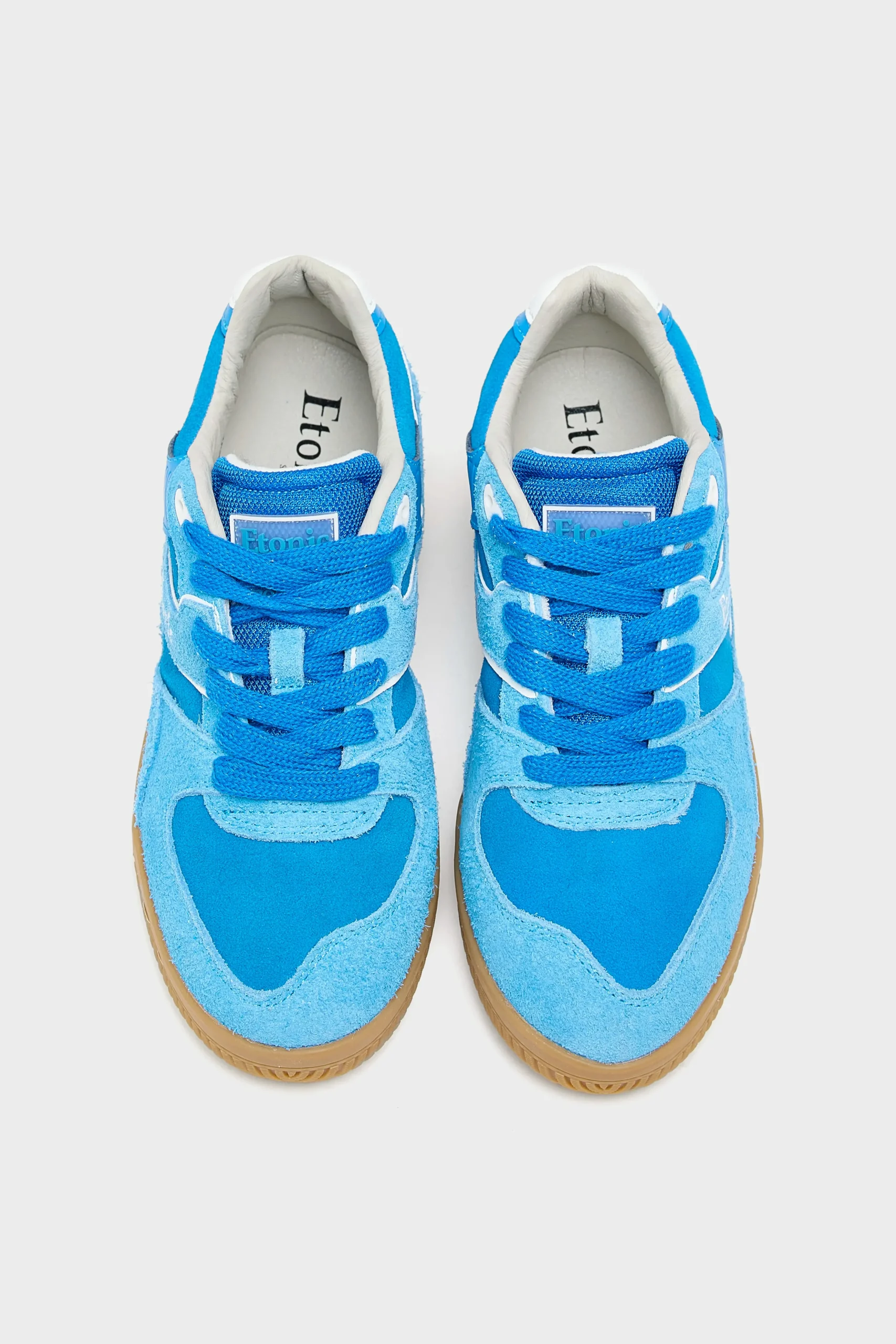 etonic_dropshot_s_sd_voor_3.webp Etonic Dropshot 80's Sd voor Vrouwen