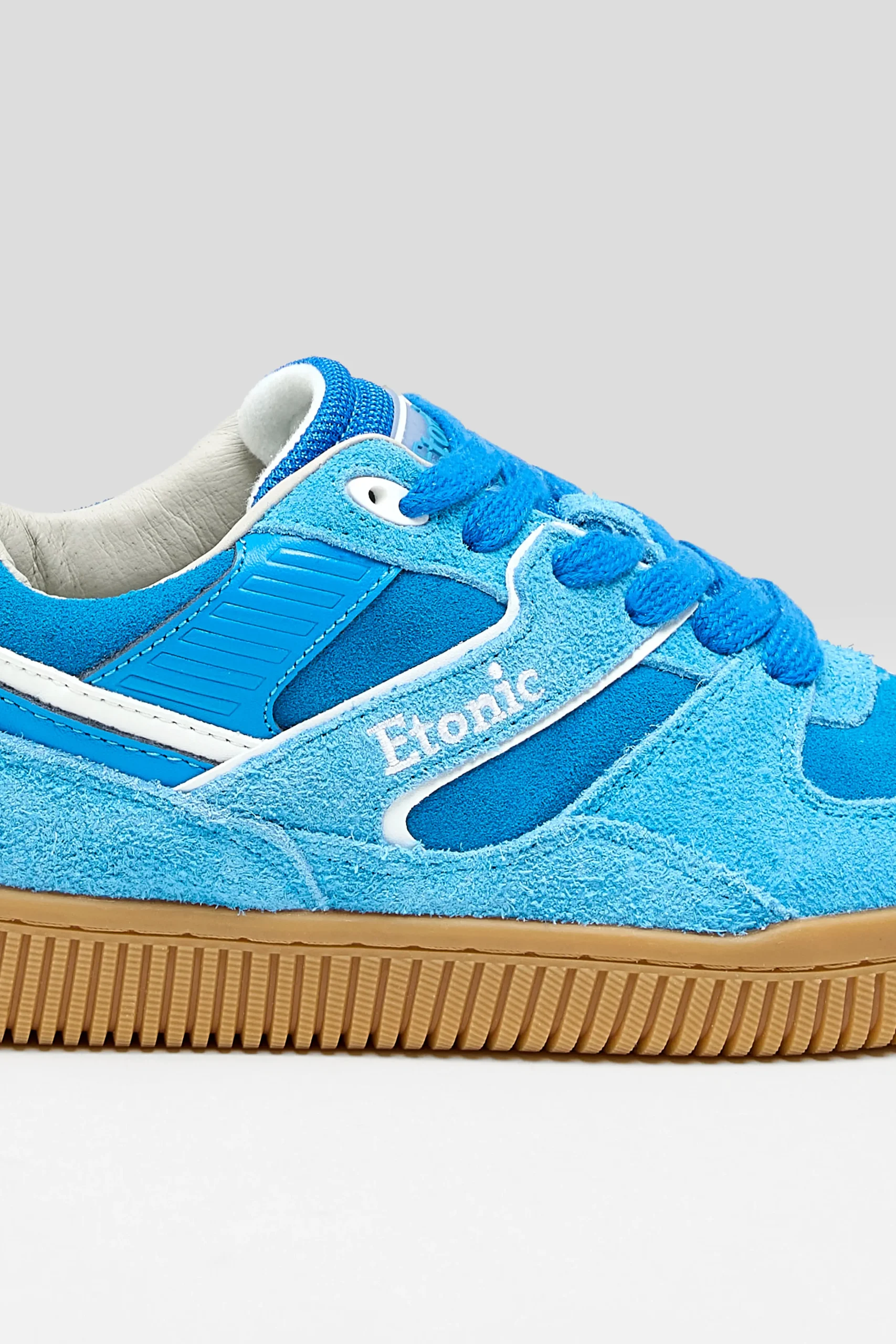 etonic_dropshot_s_sd_voor_4.webp Etonic Dropshot 80's Sd voor Vrouwen