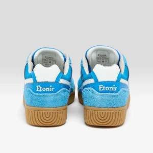 Etonic Dropshot 80's Sd voor Vrouwen