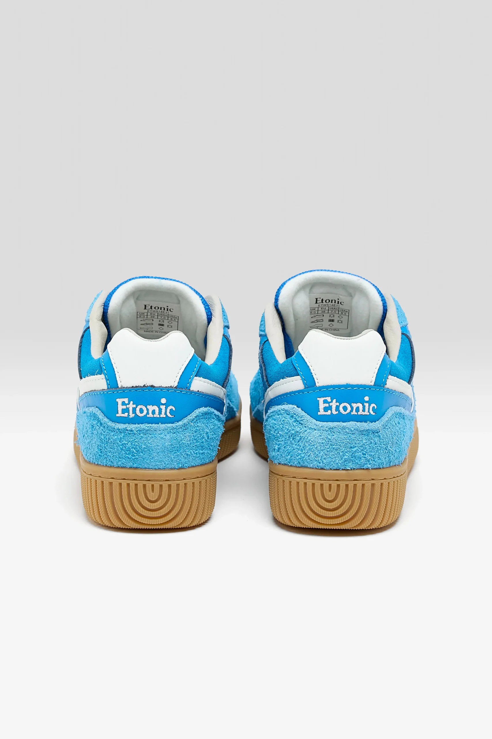 etonic_dropshot_s_sd_voor_5.webp Etonic Dropshot 80's Sd voor Vrouwen