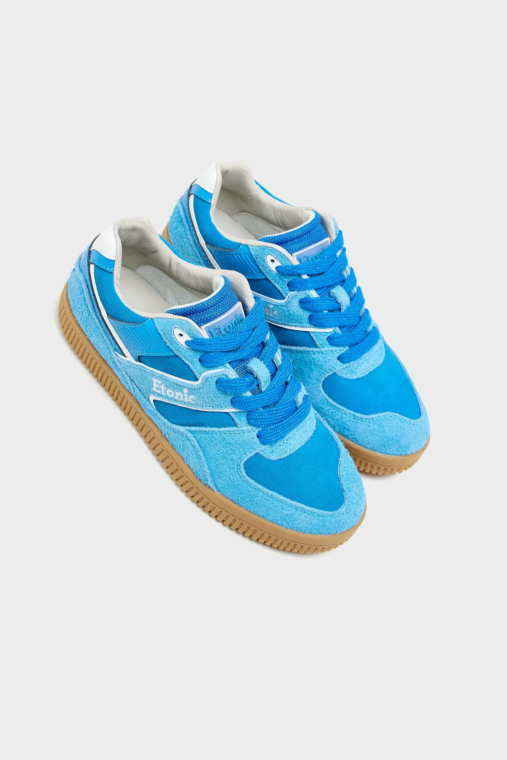 etonic_dropshot_s_sd_voor_6.webp Etonic Dropshot 80's Sd voor Vrouwen