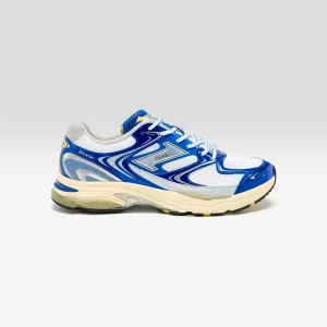 Etonic Evolution Base voor Mannen