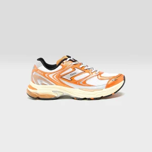 Etonic Evolution Base voor Vrouwen