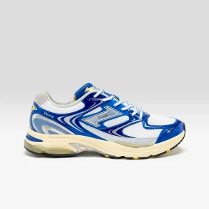 Etonic Evolution Base voor Mannen