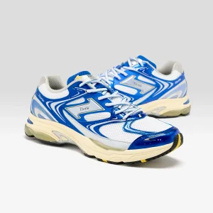 Etonic Evolution Base voor Mannen