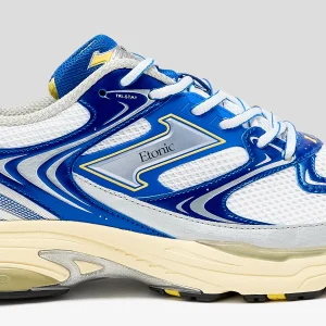 Etonic Evolution Base voor Mannen