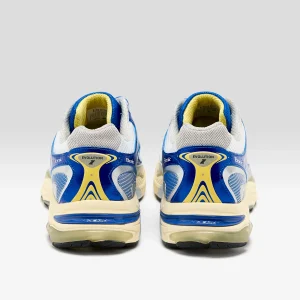 Etonic Evolution Base voor Mannen