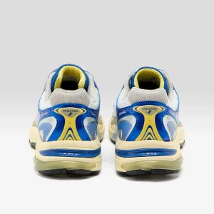 Etonic Evolution Base voor Vrouwen