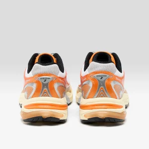 Etonic Evolution Base voor Vrouwen