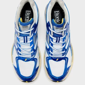 Etonic Evolution Base voor Mannen