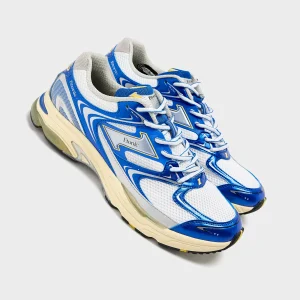 Etonic Evolution Base voor Mannen