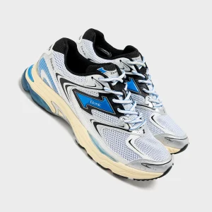 Etonic Evolution Base voor Mannen