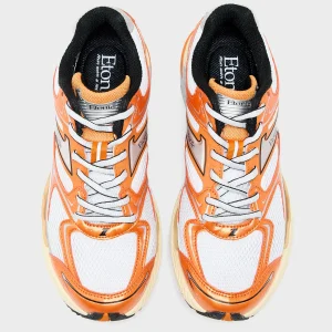 Etonic Evolution Base voor Vrouwen