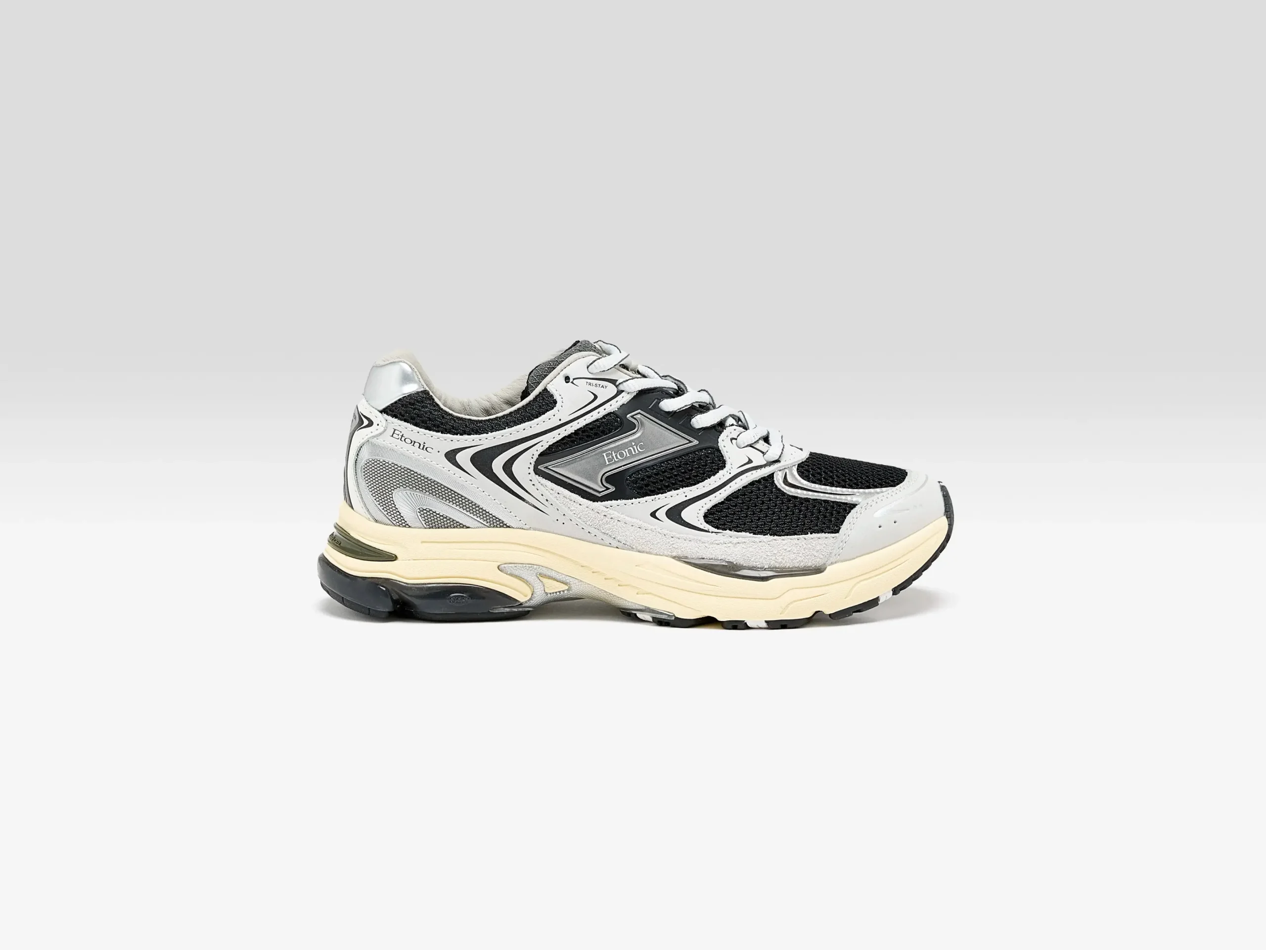 etonic_evolution_special__0.webp Etonic Evolution Special Pack voor Vrouwen