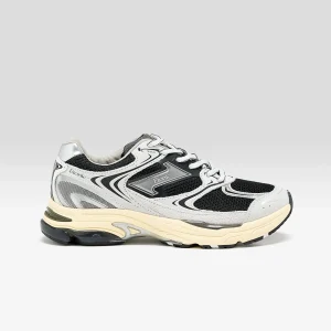 Etonic Evolution Special Pack voor Vrouwen