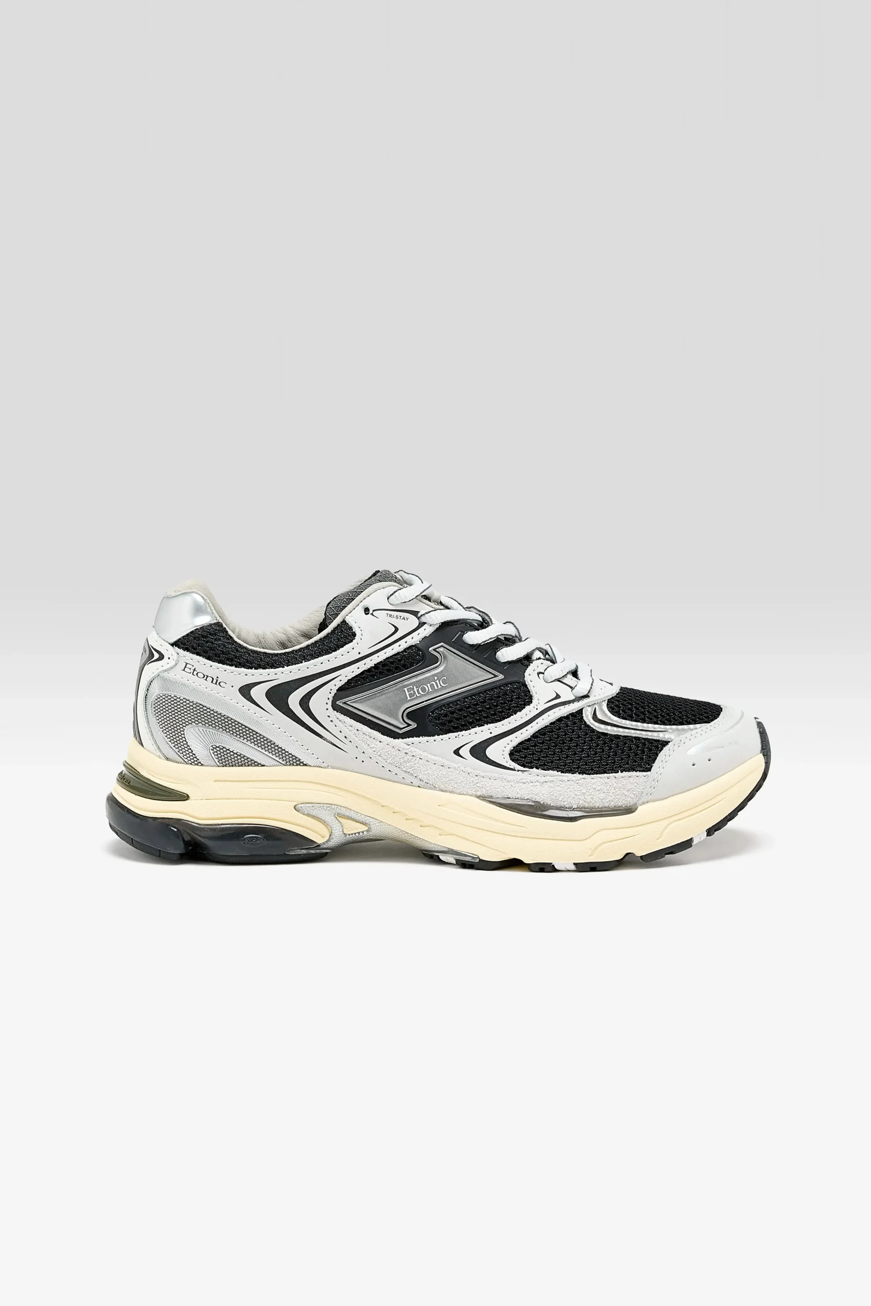 etonic_evolution_special__1.webp Etonic Evolution Special Pack voor Vrouwen