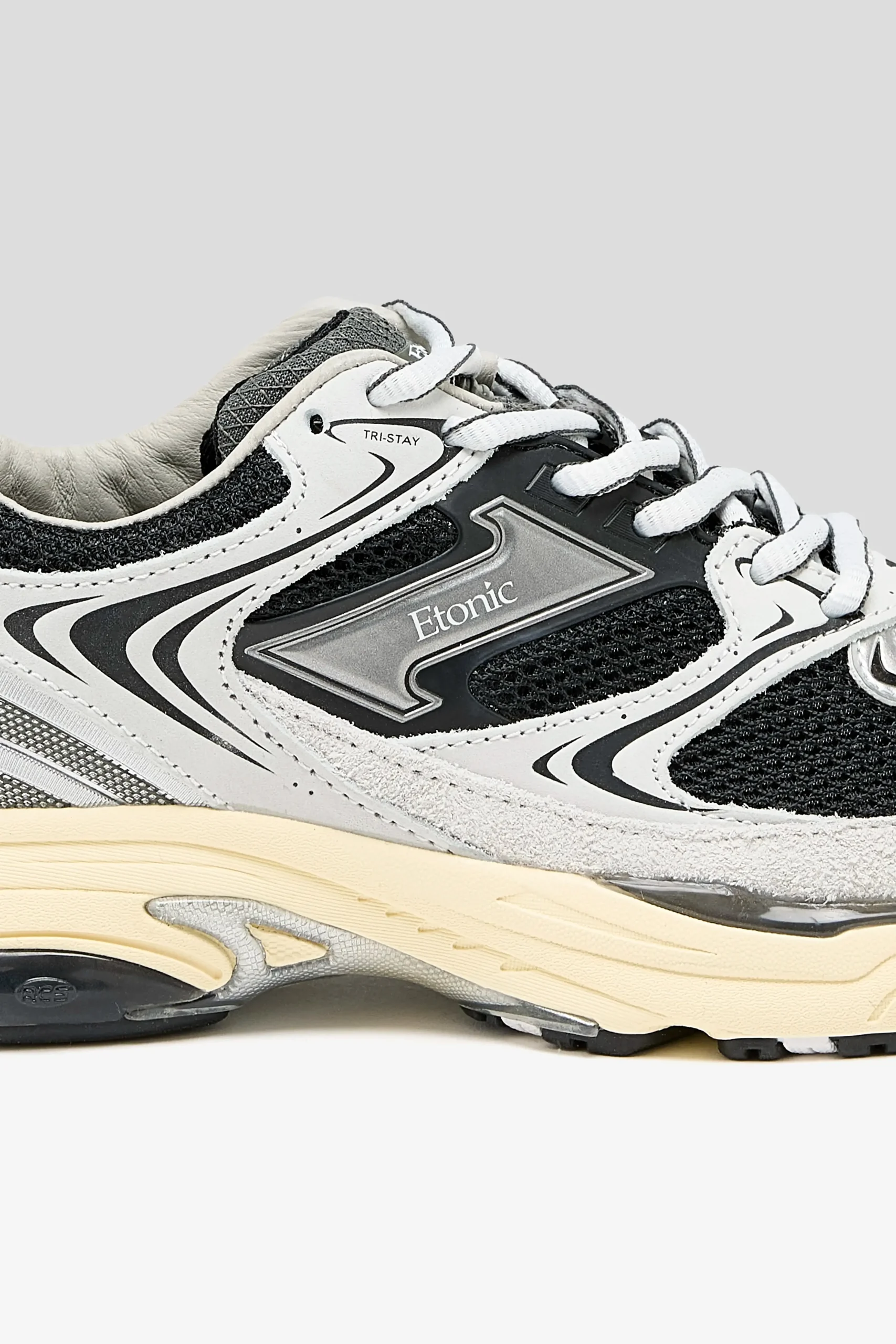 etonic_evolution_special__2.webp Etonic Evolution Special Pack voor Vrouwen