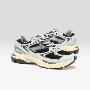 Etonic Evolution Special Pack voor Vrouwen