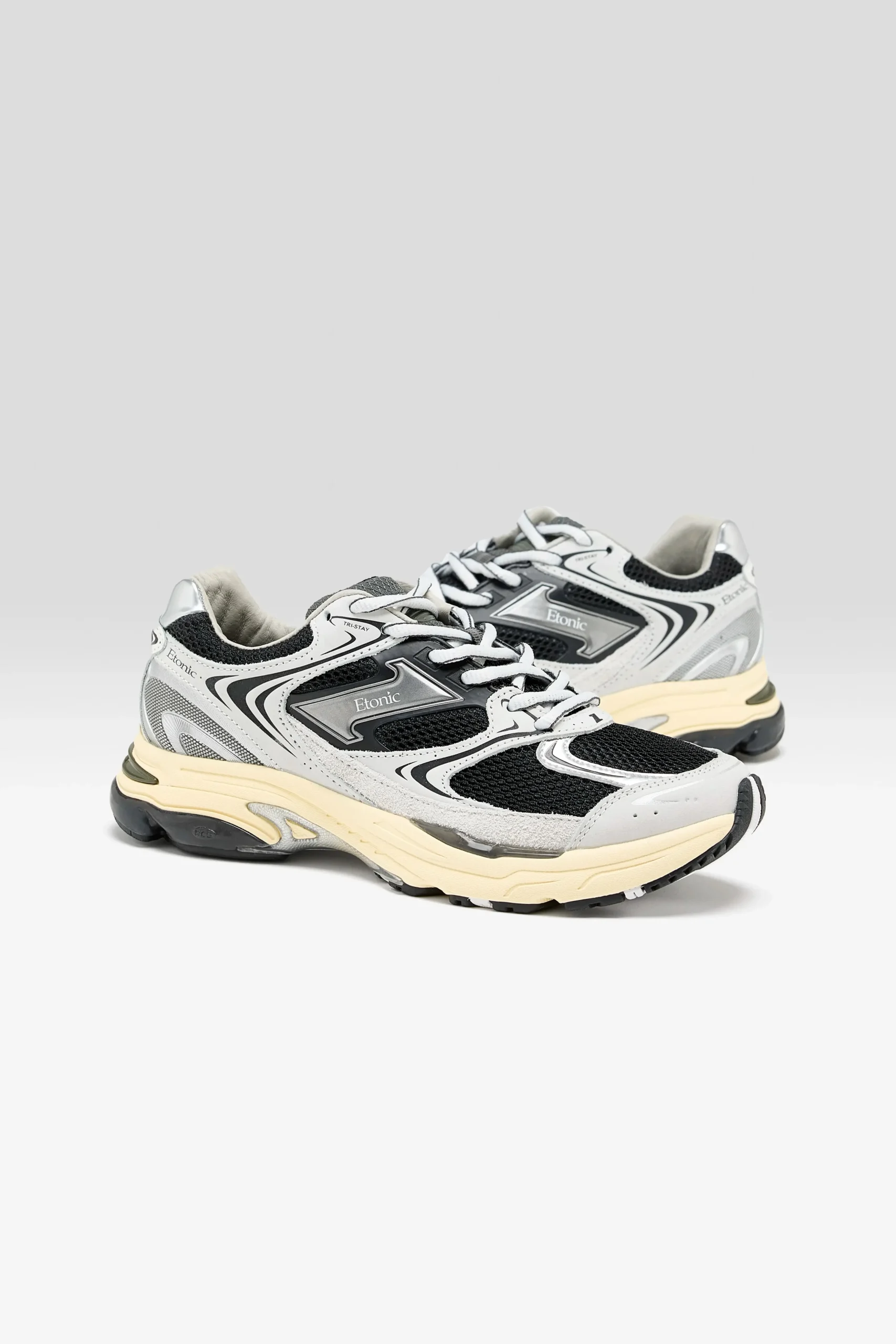 etonic_evolution_special__3.webp Etonic Evolution Special Pack voor Vrouwen