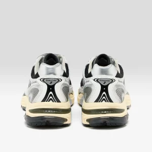 Etonic Evolution Special Pack voor Vrouwen