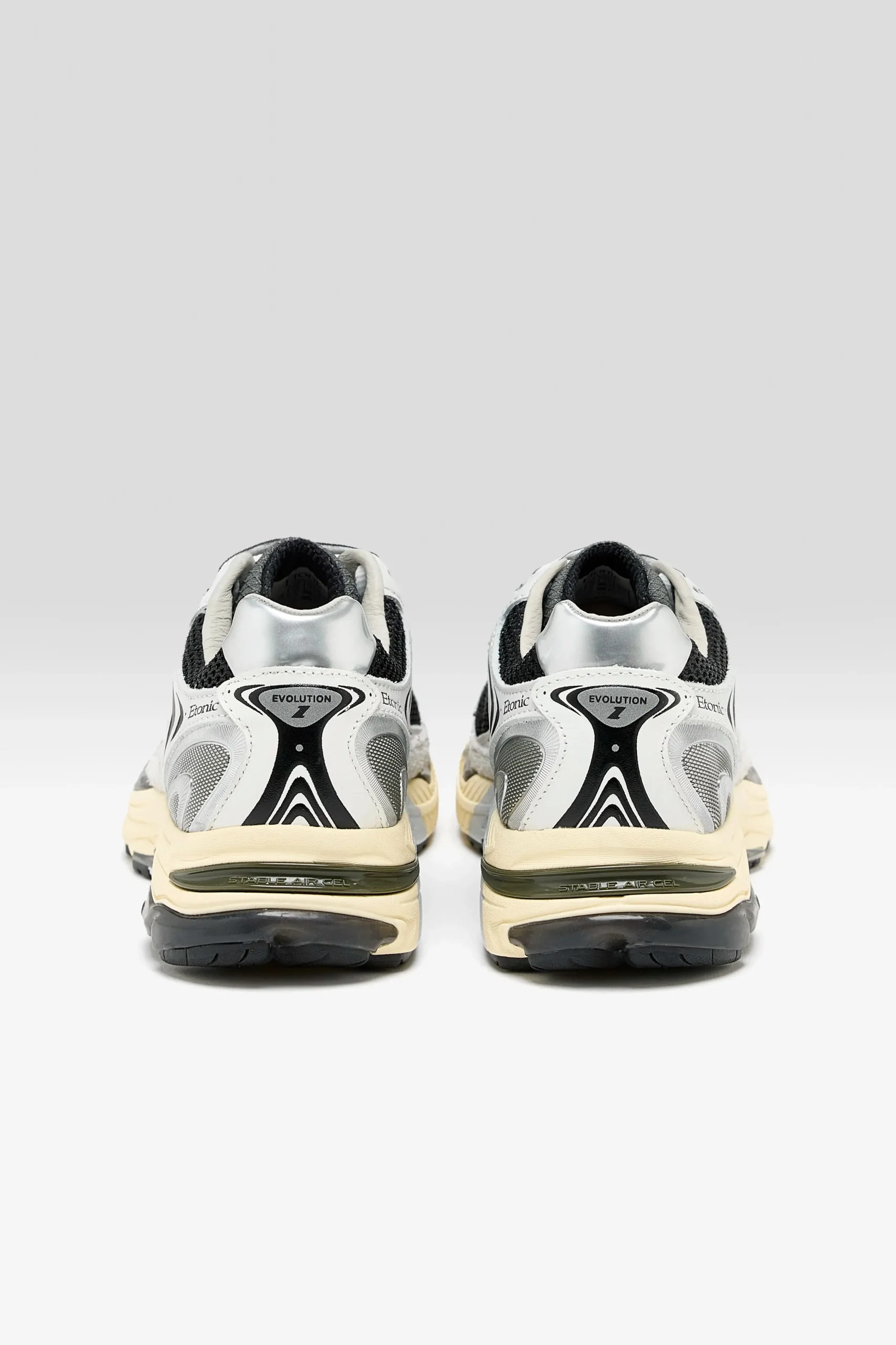 etonic_evolution_special__4.webp Etonic Evolution Special Pack voor Vrouwen