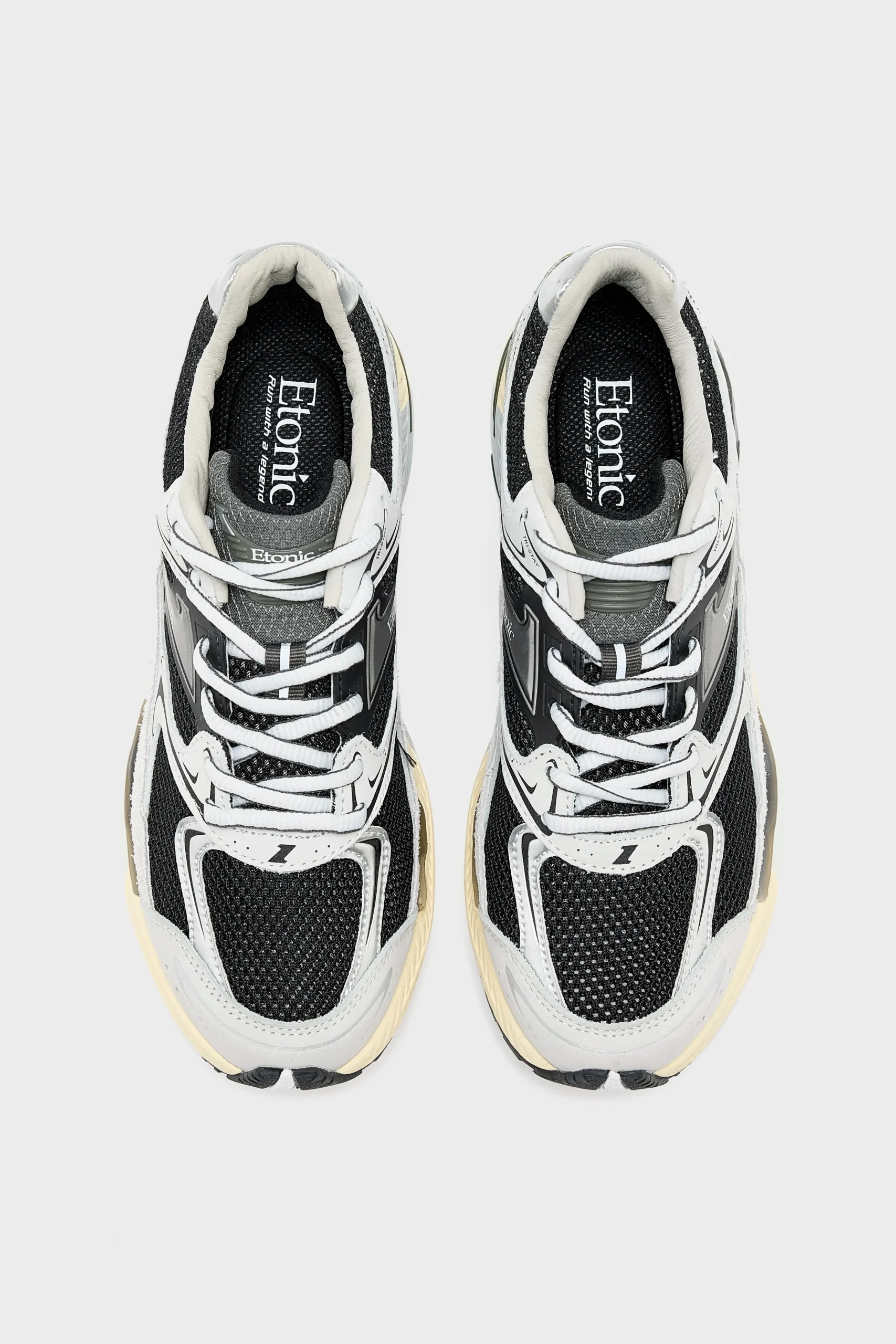 etonic_evolution_special__5.webp Etonic Evolution Special Pack voor Vrouwen