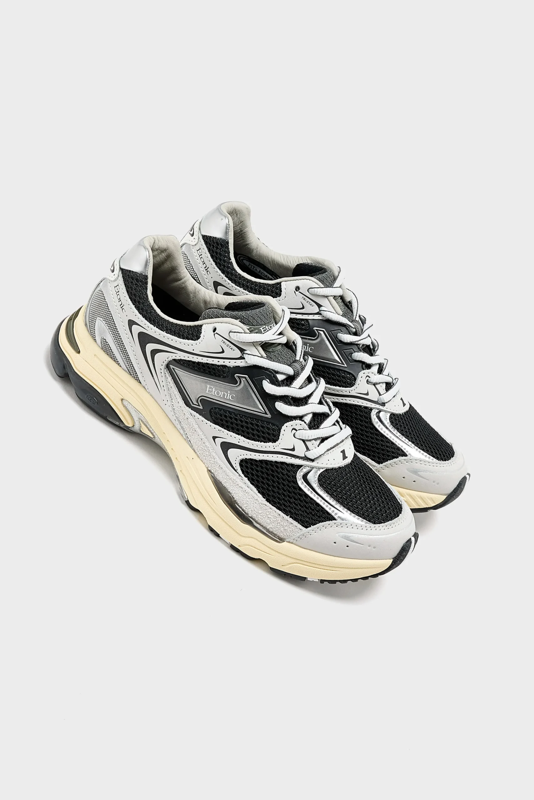 etonic_evolution_special__6.webp Etonic Evolution Special Pack voor Vrouwen