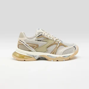 Etonic Kendari Monochrome voor Vrouwen